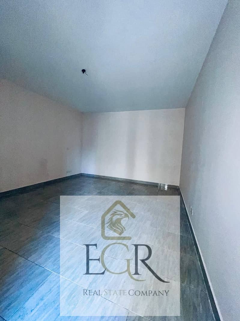 5 79c16020-53f1-4cf5-8878-0be7723aea86. jpeg