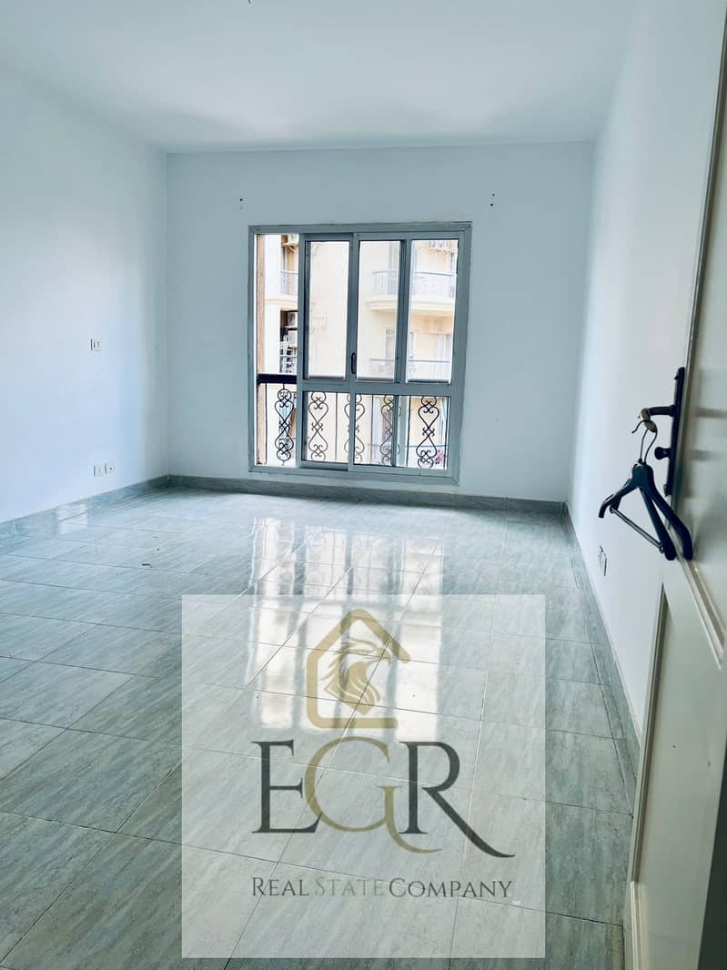 7 cdd7ef2e-6b00-4373-9cbe-4876033a65e1. jpeg