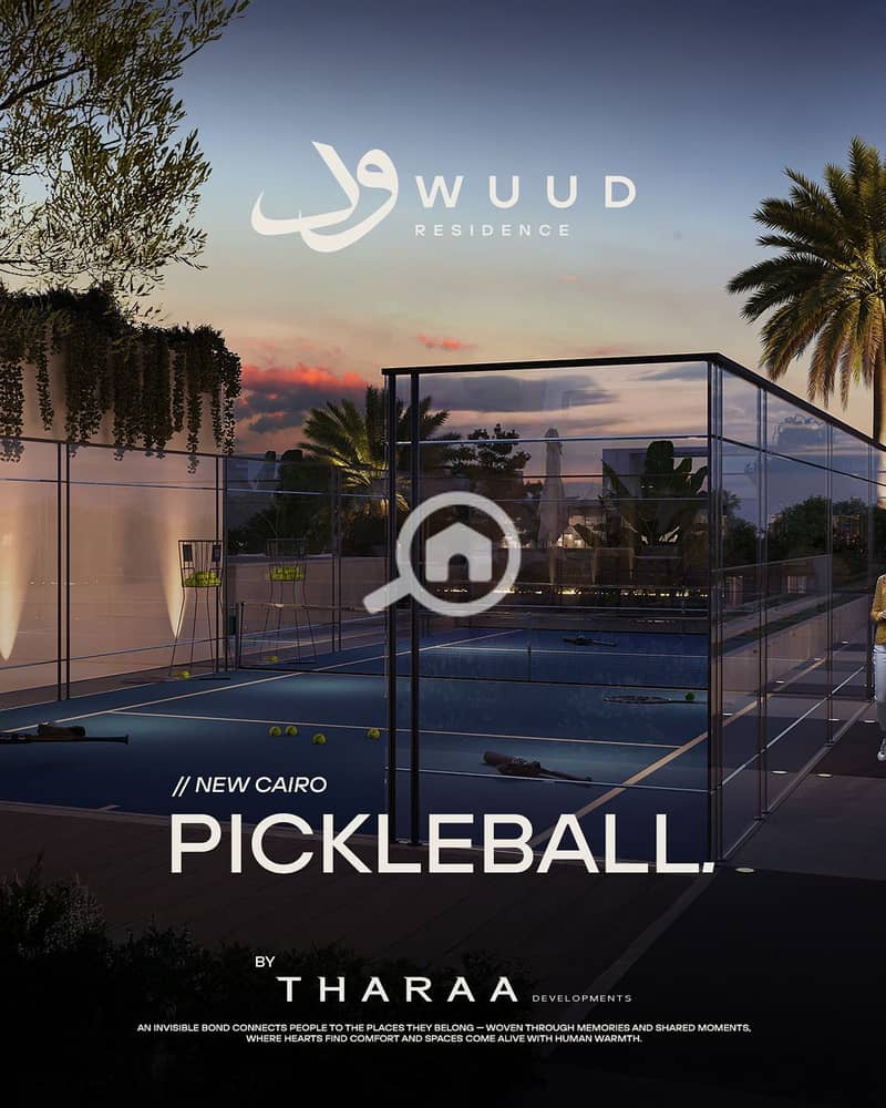 7 IMG-20251118-WA0097. jpg