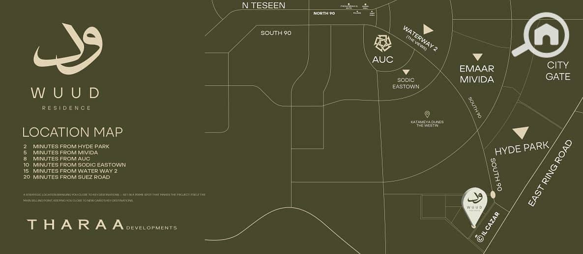 8 IMG-20251118-WA0094. jpg