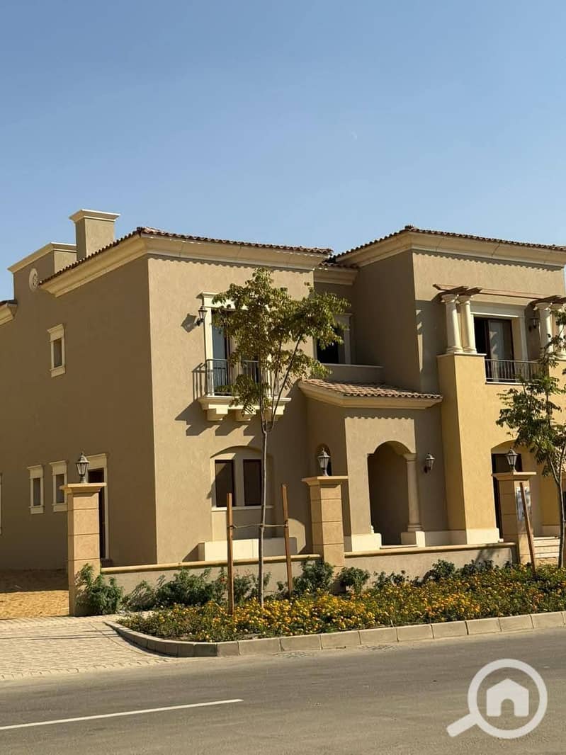 585891107_122158416356877090_4823880810119105466_n. jpg 585891107_122158416356877090_4823880810119105466_n. jpg