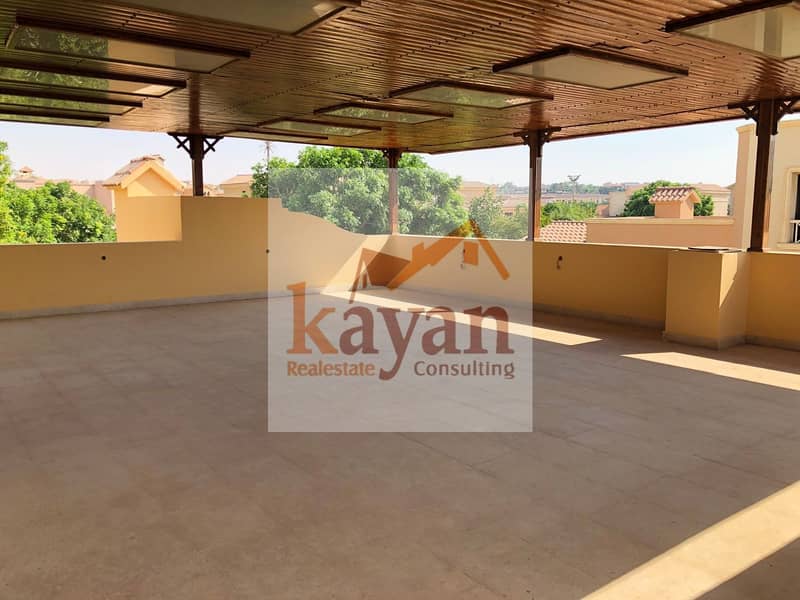 8 874c31f0-343e-43b5-bf71-d9e491c6e9bc. jpg