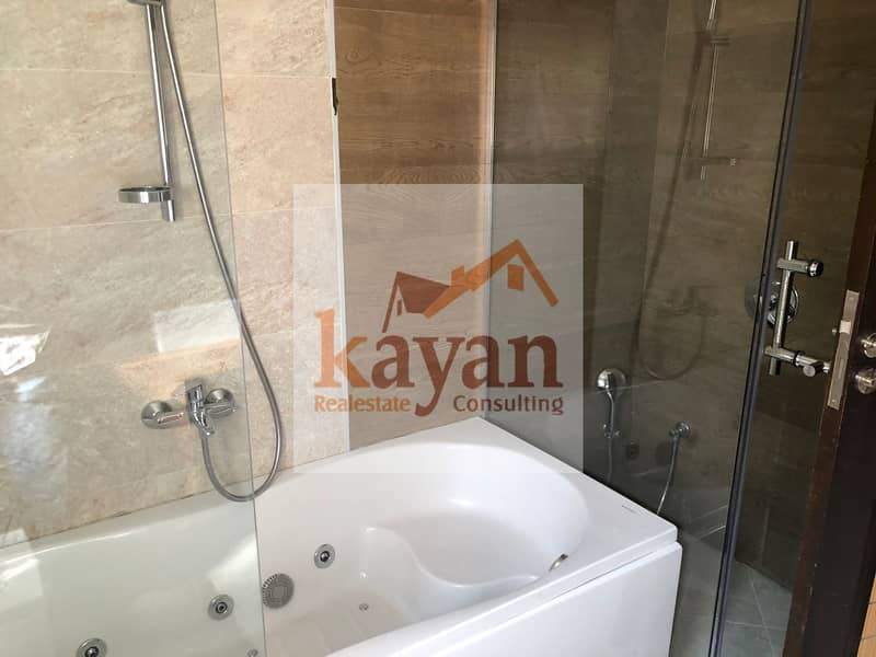 9 541132cb-045d-43eb-a8c9-145dce169e51. jpg