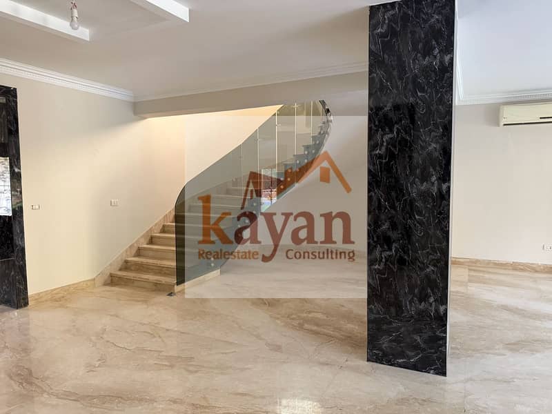 10 b7db8006-b720-43c0-aab2-e02898436632. jpg