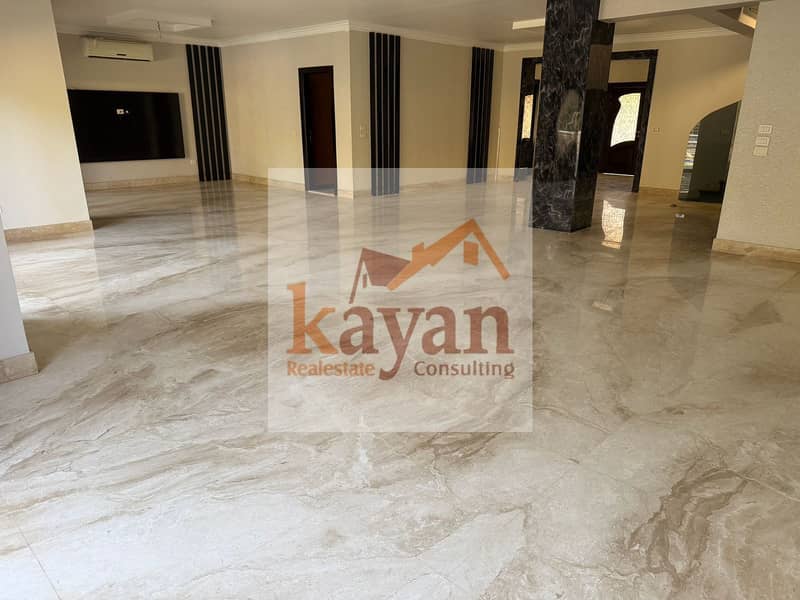 17 f514f609-0578-426a-bf29-89f3417e7582. jpg