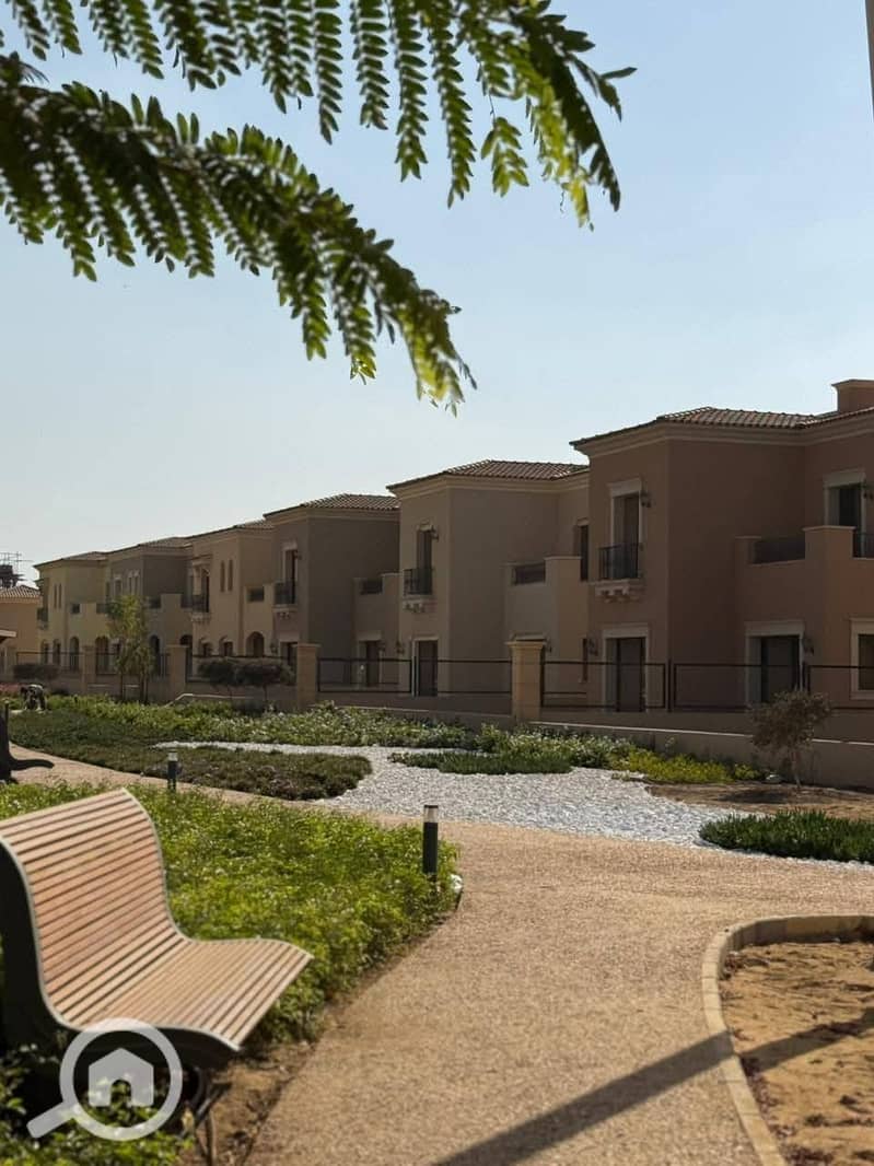 7 584464477_122158416902877090_2080248683322936271_n. jpg