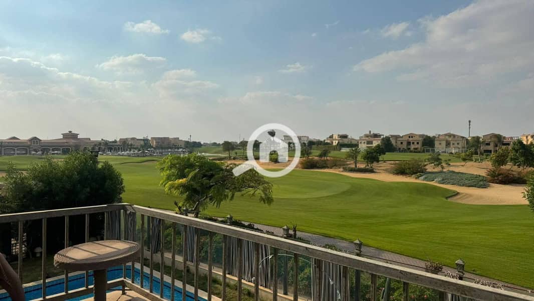 8 584647334_122158416452877090_1954731313660701526_n. jpg