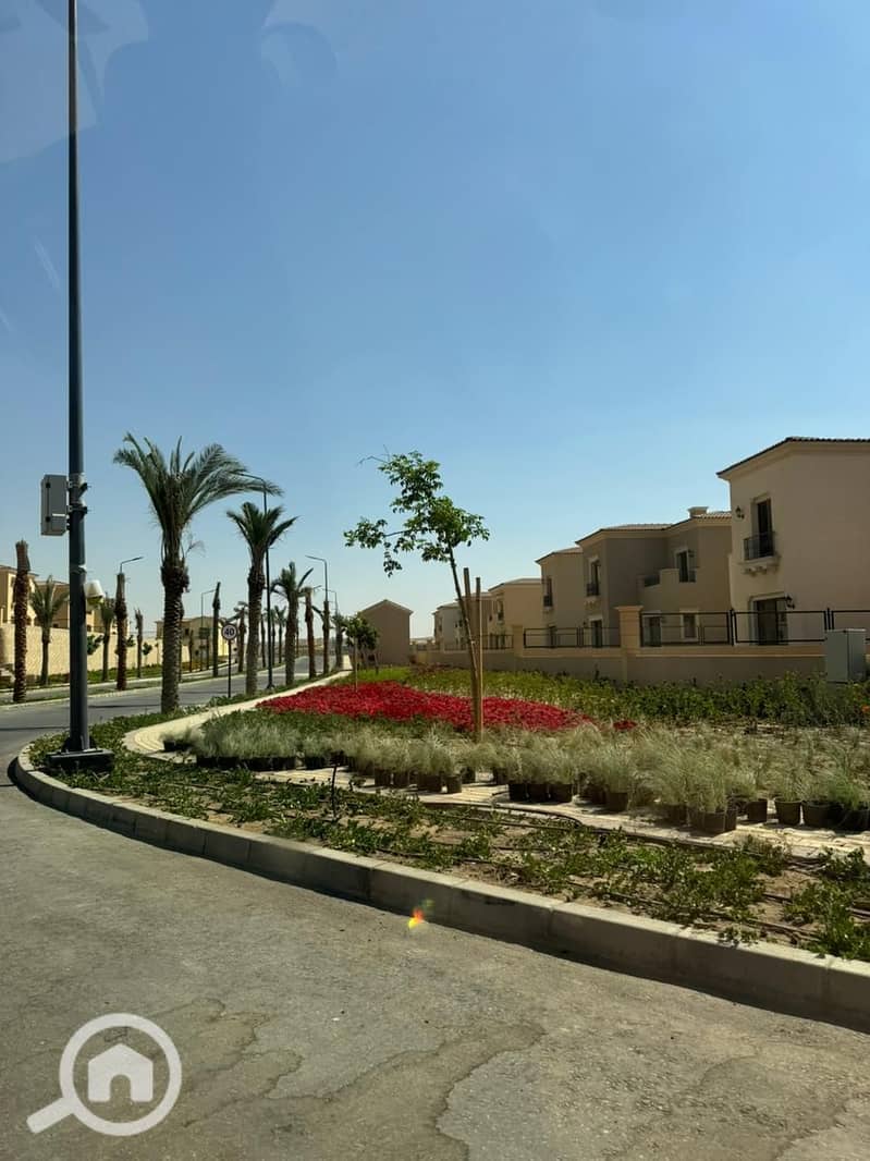 10 586291934_822543700762751_7100798499019146467_n. jpg