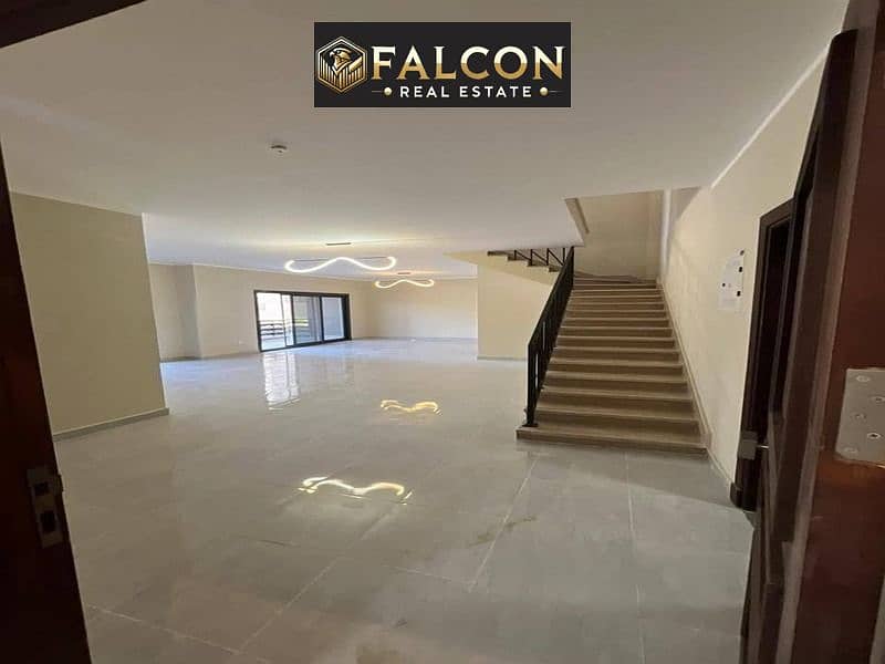 4 WhatsApp Image 2025-09-22 at 4.08. 42 PM (1). jpeg