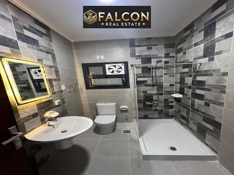 5 WhatsApp Image 2025-09-22 at 4.08. 43 PM (1). jpeg