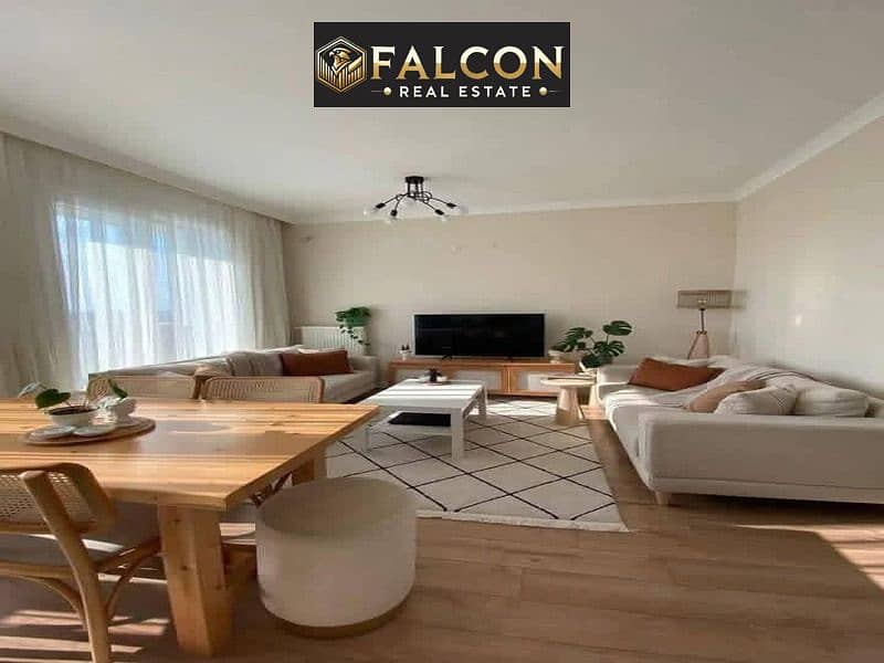 9 WhatsApp Image 2025-09-22 at 4.08. 46 PM (2). jpeg