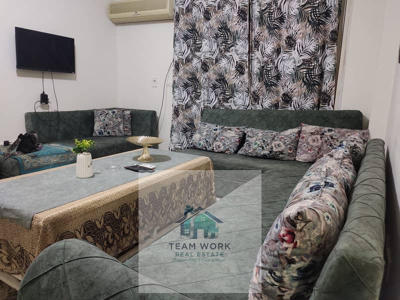 WhatsApp Image 2025-11-20 at 2.40. 27 PM. jpeg