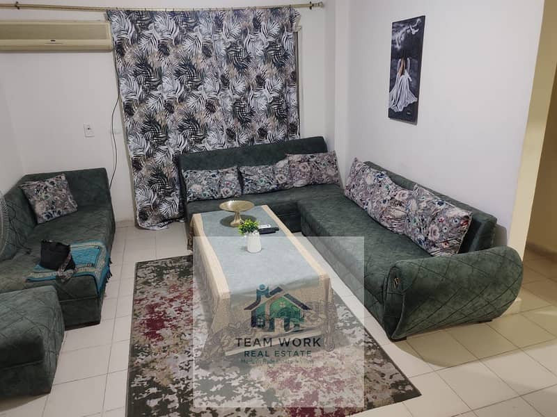 2 WhatsApp Image 2025-11-20 at 2.40. 28 PM. jpeg