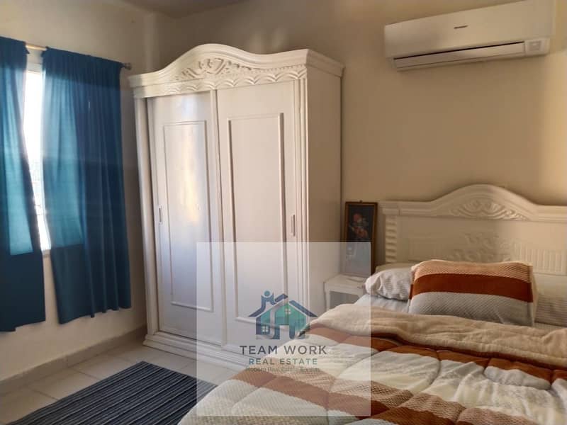 3 WhatsApp Image 2025-11-20 at 2.40. 30 PM (1). jpeg