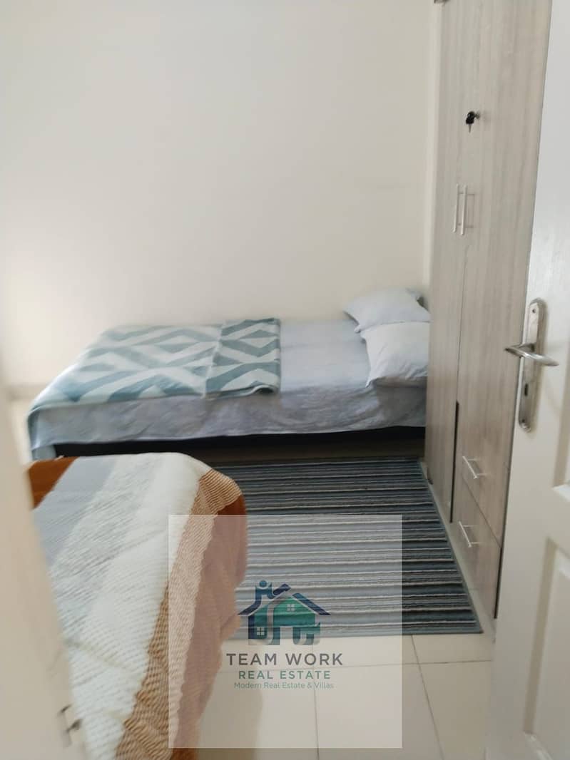 4 WhatsApp Image 2025-11-20 at 2.40. 30 PM. jpeg