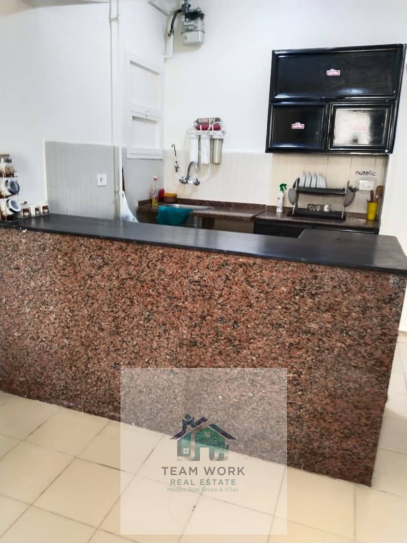 5 WhatsApp Image 2025-11-20 at 2.40. 31 PM. jpeg