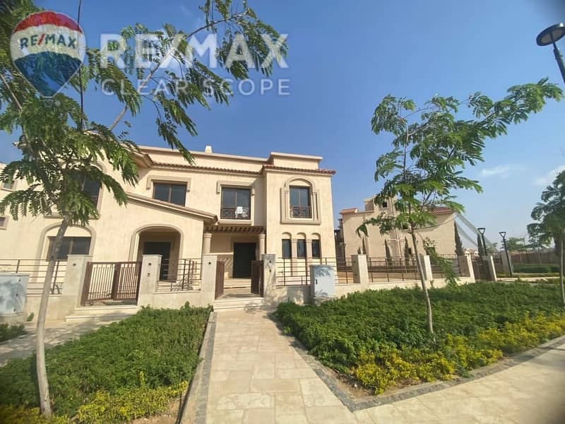 2 7344c4c7-e1e3-4396-a3c9-d9409f0ff8e3. jpg