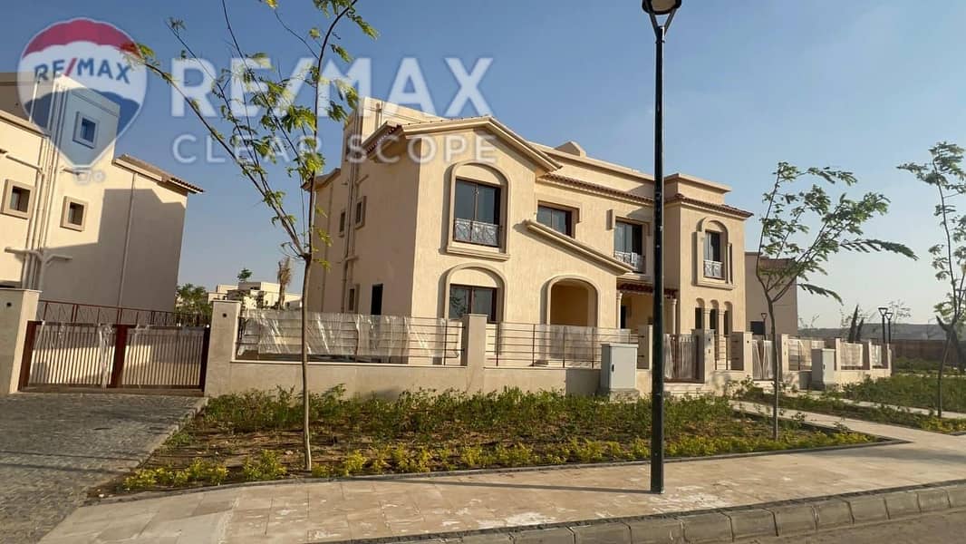 3 0dd8d4a6-79e7-40ed-9ca0-fda57c2bf348. jpg