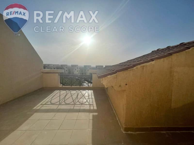 7 590b3135-57a8-4ad5-8529-e39cb1b490ca. jpg