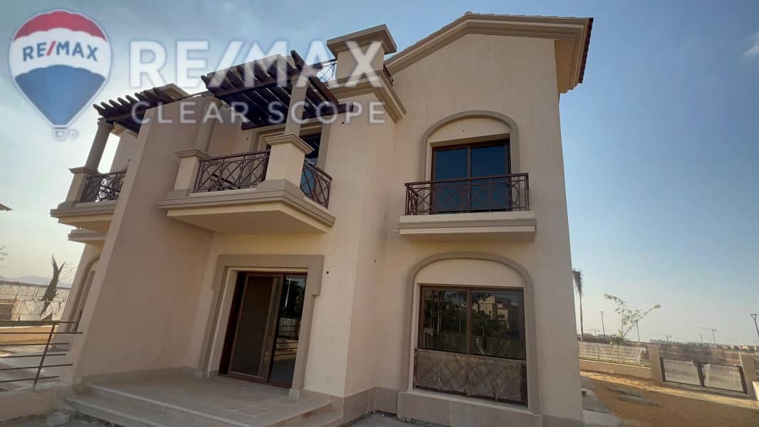 9 089564d2-5351-4a03-81f9-b7b6e5d4298f. jpg