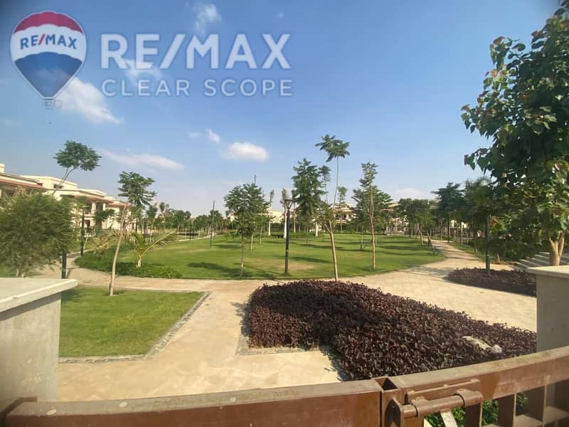 11 3447295b-5ace-4bf4-b492-8b6b7d5dcbbf. jpg