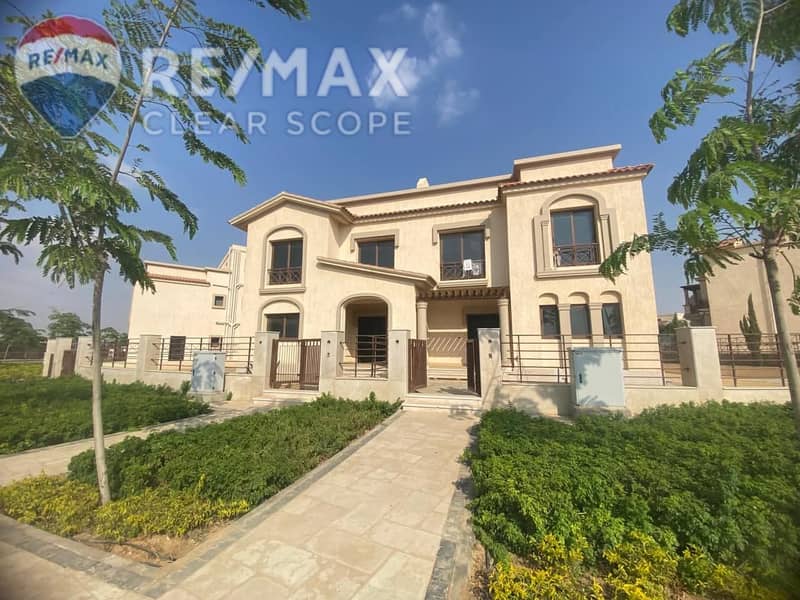 fa476ed7-b76e-4e4e-83df-be22a4601830. jpg