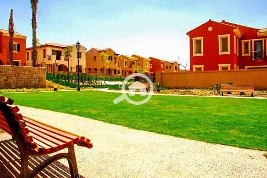 6 WhatsApp Image 2025-11-20 at 1.04. 13 PM. jpeg