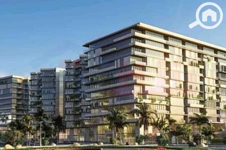 فلیٹ 3 غرف نوم للبيع في سموحة، الإسكندرية - 457143261_936641858497717_4190734054235641365_n. jpg