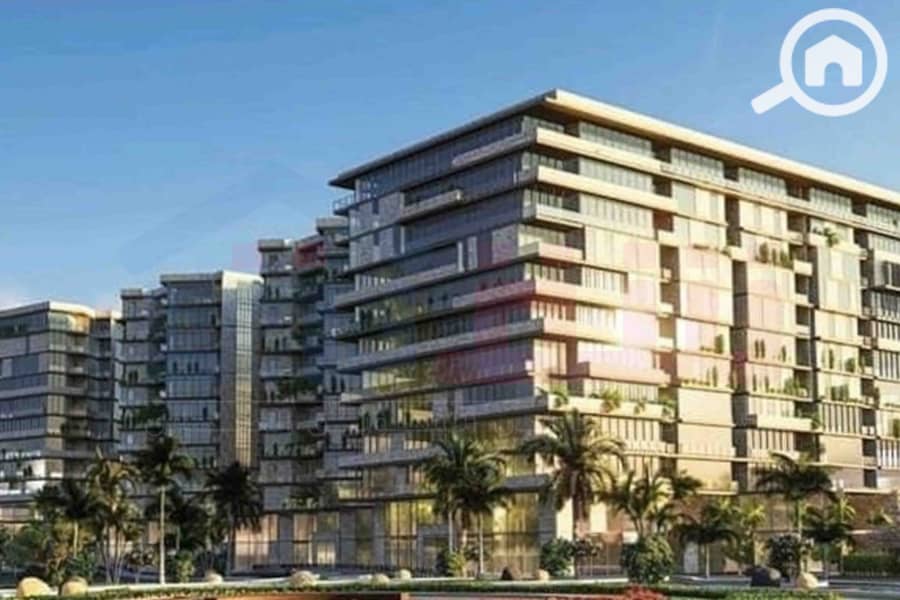 457143261_936641858497717_4190734054235641365_n. jpg