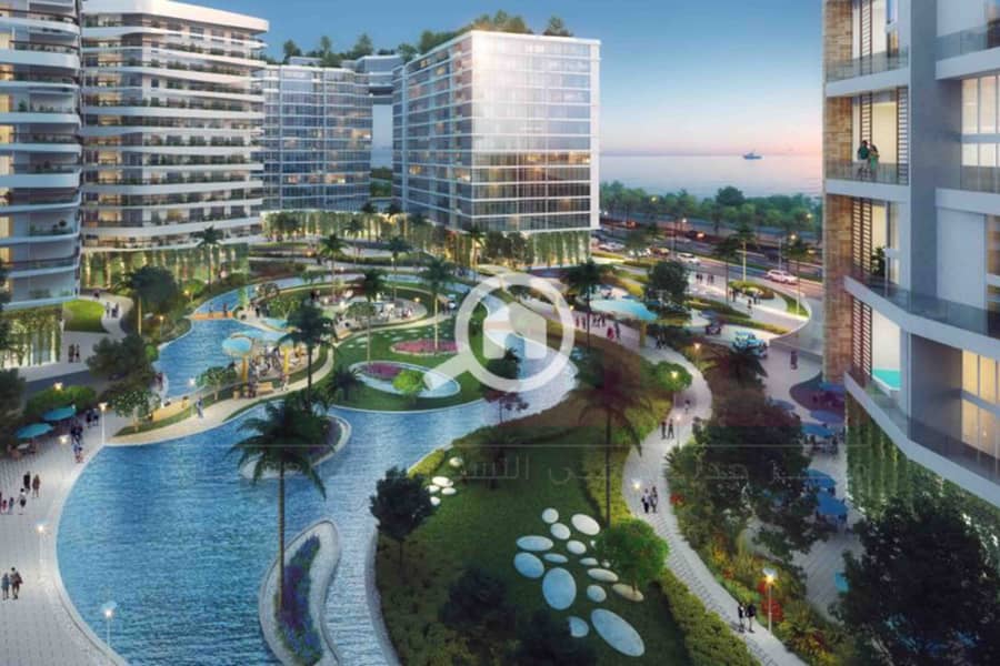 5 WhatsApp Image 2021-11-15 at 12.56. 45 PM (2). jpg