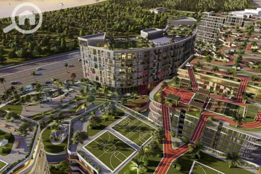 7 WhatsApp Image 2021-11-15 at 12.56. 46 PM (2). jpg