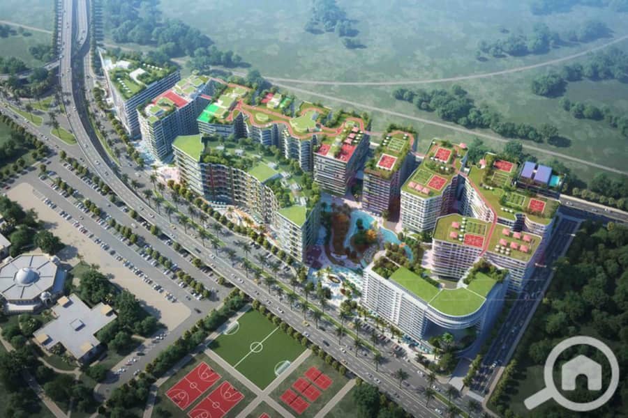 9 WhatsApp Image 2021-11-15 at 12.56. 48 PM (1). jpg