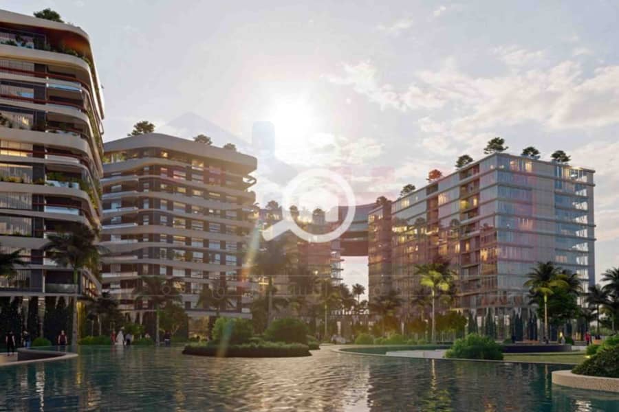 10 WhatsApp Image 2021-11-15 at 12.56. 48 PM. jpg