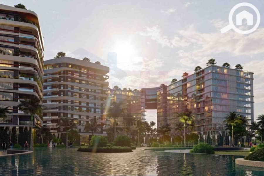 11 WhatsApp Image 2022-06-05 at 3.44. 29 PM (2). jpg