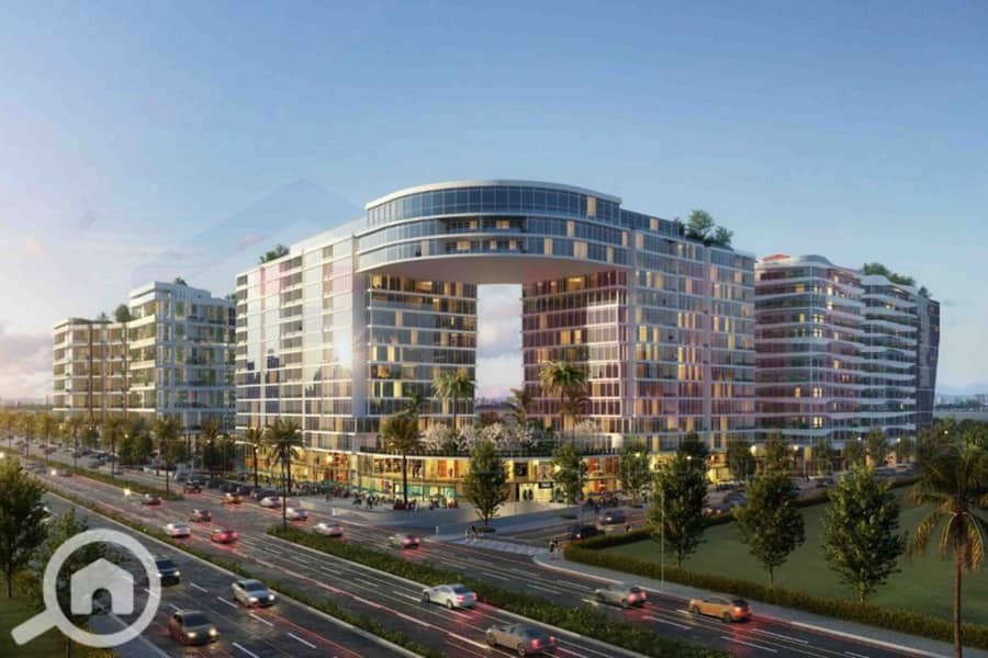 13 WhatsApp Image 2022-06-05 at 3.44. 30 PM. jpg