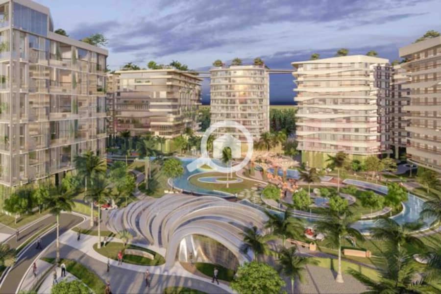 14 WhatsApp Image 2022-06-05 at 3.44. 31 PM. jpg