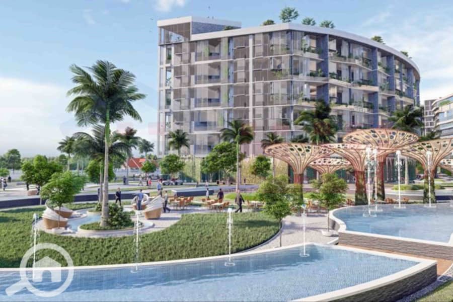 15 WhatsApp Image 2022-06-05 at 3.44. 32 PM (1). jpg