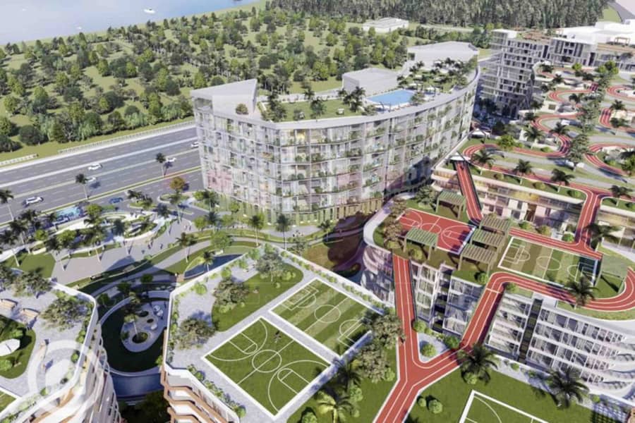 17 WhatsApp Image 2022-06-05 at 3.44. 33 PM. jpg