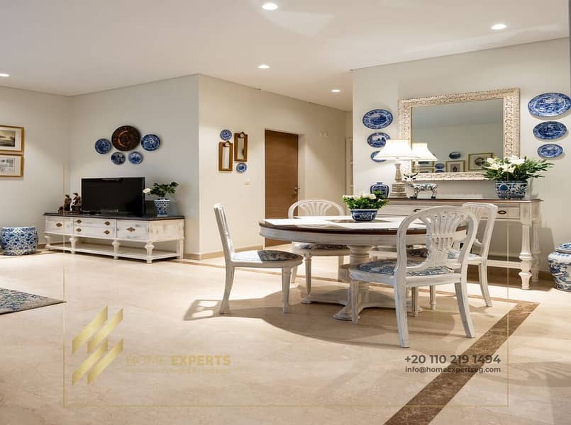 5 WhatsApp Image 2025-11-19 at 6.36. 20 PM. jpeg