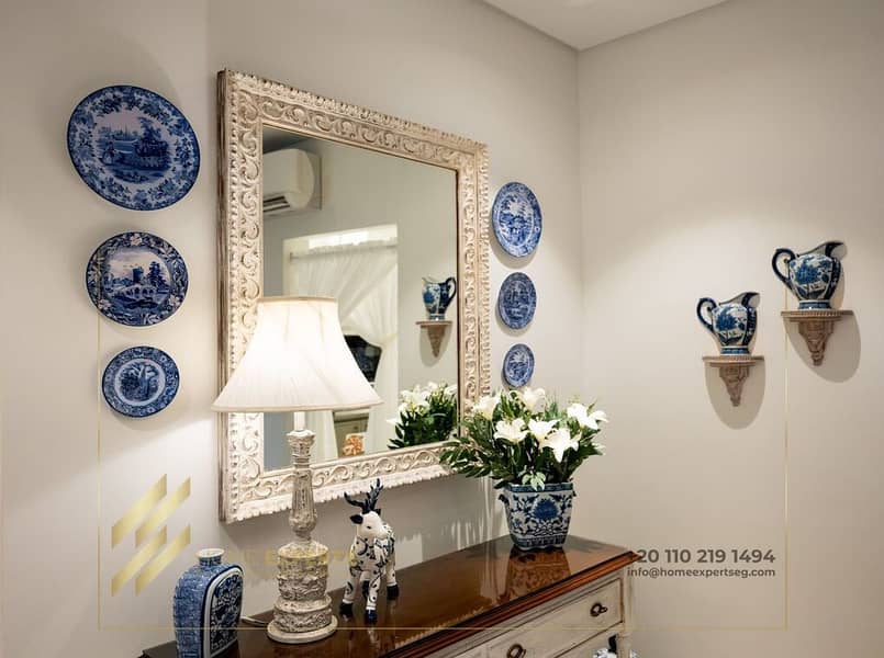 11 WhatsApp Image 2025-11-19 at 6.36. 21 PM (3). jpeg