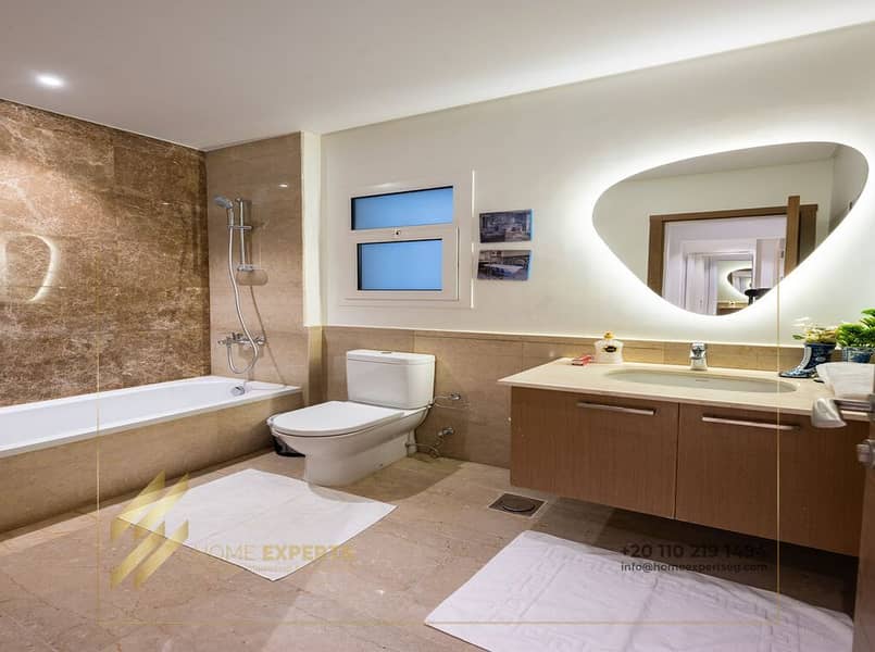 14 WhatsApp Image 2025-11-19 at 6.54. 30 PM. jpeg