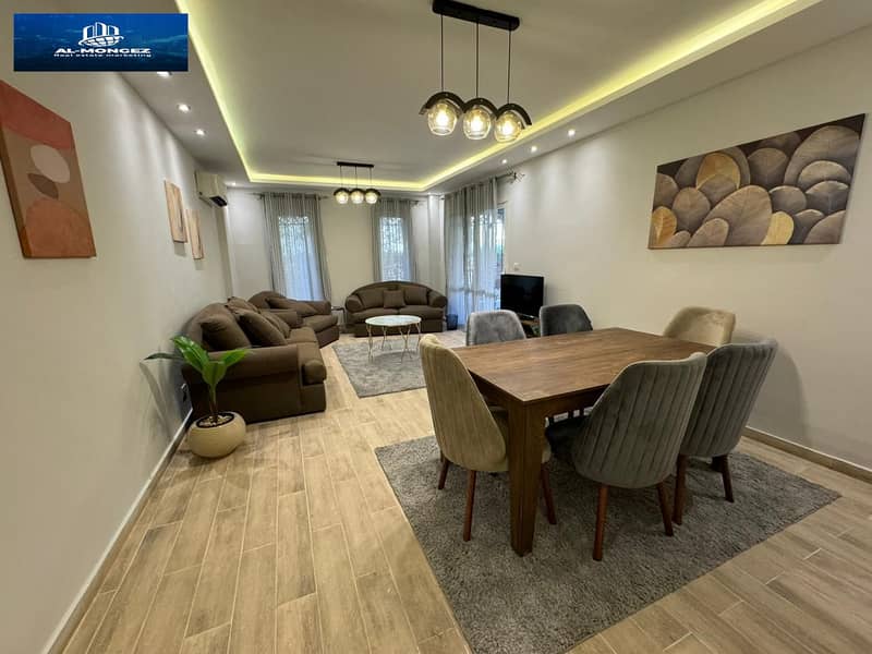 WhatsApp Image 2025-11-20 at 1.13. 35 PM. jpeg WhatsApp Image 2025-11-20 at 1.13. 35 PM. jpeg