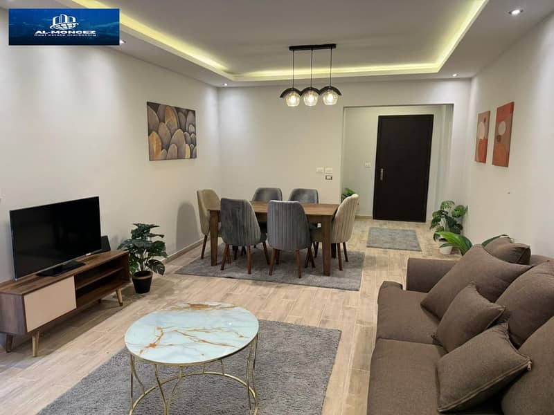 2 WhatsApp Image 2025-11-20 at 1.13. 36 PM (1). jpeg