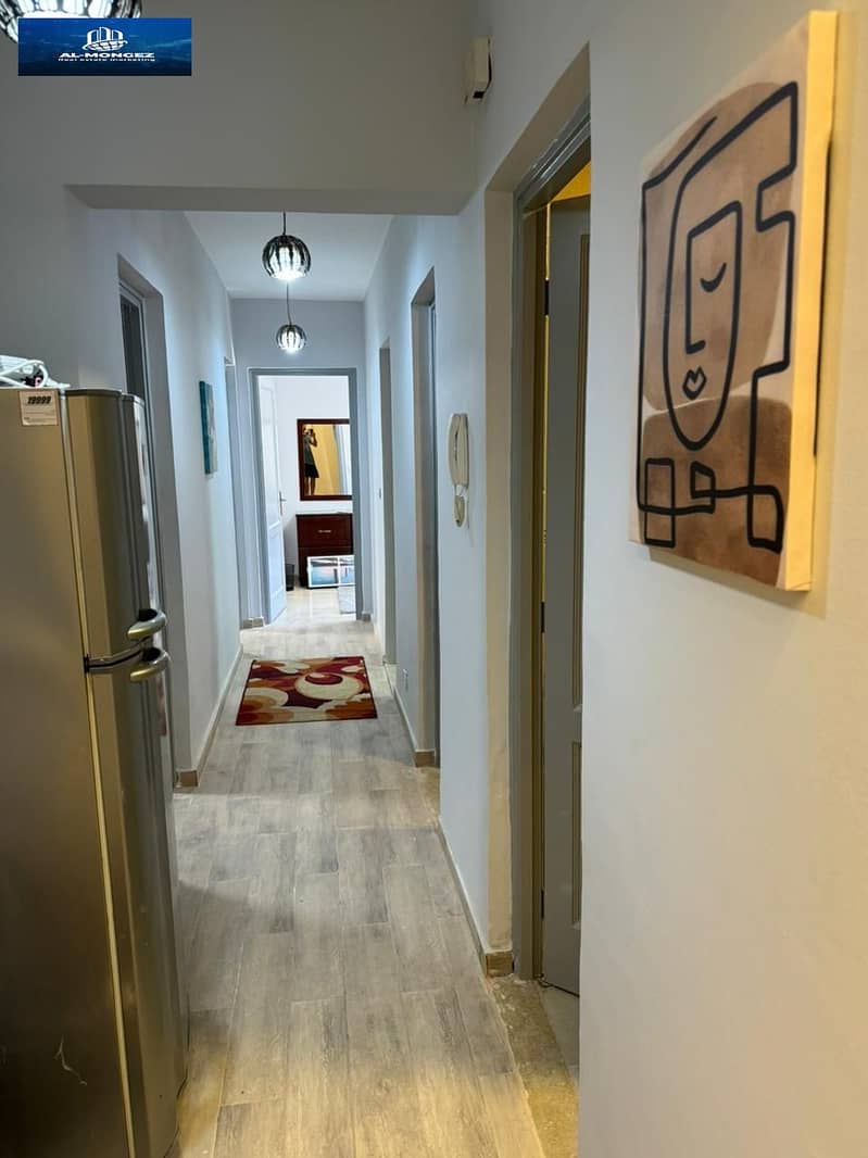 3 WhatsApp Image 2025-11-20 at 1.13. 37 PM (1). jpeg