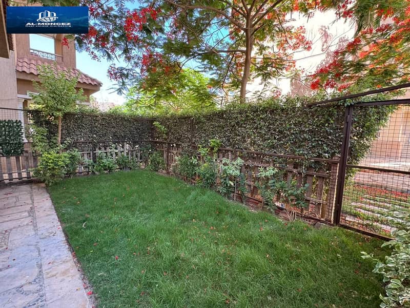 4 WhatsApp Image 2025-11-20 at 1.13. 37 PM. jpeg