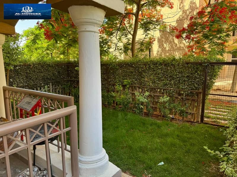 5 WhatsApp Image 2025-11-20 at 1.13. 36 PM (4). jpeg