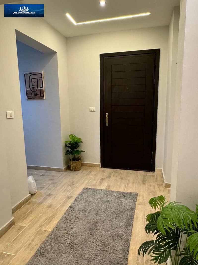 6 WhatsApp Image 2025-11-20 at 1.13. 36 PM (3). jpeg