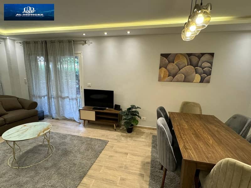 8 WhatsApp Image 2025-11-20 at 1.13. 36 PM (2). jpeg