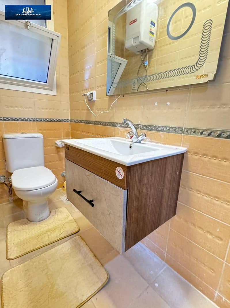 9 WhatsApp Image 2025-11-20 at 1.13. 39 PM. jpeg