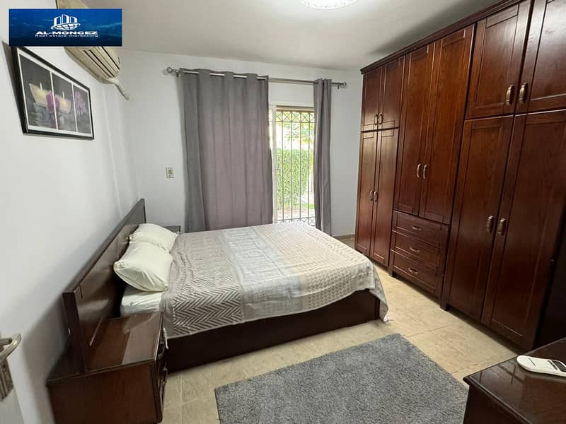 10 WhatsApp Image 2025-11-20 at 1.13. 37 PM (2). jpeg